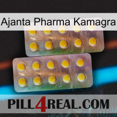 Ajanta Pharma Kamagra new10